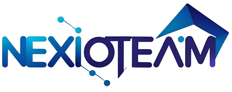 Nexio Team Software Solutions